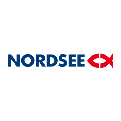 Logo von Nordsee.